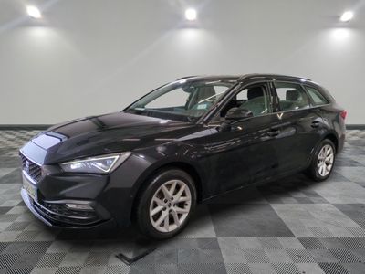 2018 ford focus sel sedan for sale - - - - - - - - - - - - - - - - - - - - - - - -