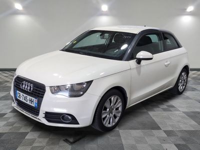 Audi A1 1.0 TDI Sport Line 5 portes, hayon, hayon, hayon, hayon, hayon, hayon, hayon, hayon, hayon, hayon, hayon, hayon, hayon, hayon, hayon, hayon, hayon, hayon, hayon, hayon, hayon, hayon, hayon, hayon, hayon, hayon, hayon, hayon, hayon, hayon, hayon, hayon, hayon, hayon, hayon, hayon, hayon, hayon, hayon, hayon, hayon, hayon, hayon, hayon, hayon, hayon, hayon, hayon, hayon, hayon, hayon, hayon, hayon, hayon, hayon, hayon, hayon, hayon, hayon, hayon, hayon, hayon, hayon, hay