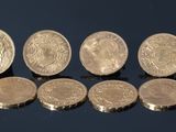 Photo 1/1 du lot