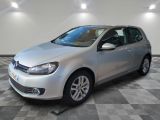 Volkswagen Golf 1,6 TDI Highline 5 portes DSI 5 portes DSI 5 portes DSI 5 portes DSI 5 portes DSI hayon hayon hayon hayon