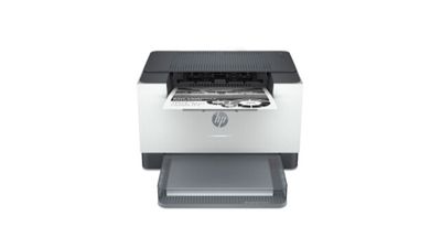 Imprimante HP Monofonction - Performante et Fiable