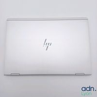 Ordinateur portable HP Elitebook X360 1030 G2 Argent - Intel… (photo 5)