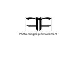 Photo 1/1 du lot