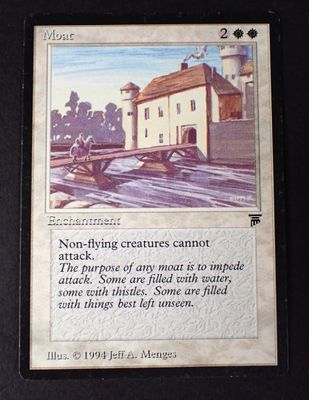 une photo d'une carte sur laquelle figure l'image d'une maison