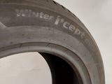 an image of a tire that is sitting on the ground