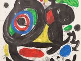une couverture de livre sur laquelle figure une peinture représentant un chat