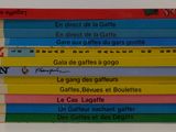Photo 2/5 du lot