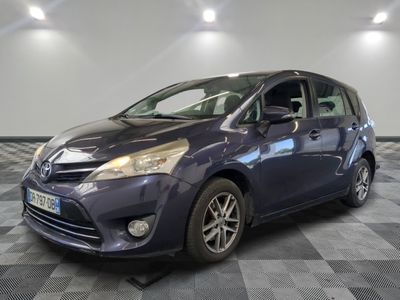 toyota aygo 1 0 vvvvvvvvvvvvvvvvvvvvvvvvvv