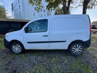 RENAULT KANGOO 1.5 - Genre : C… (photo 3)