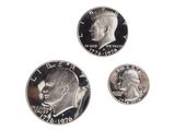 three quarters of the kennedy kennedy kennedy kennedy kennedy kennedy kennedy kennedy kennedy kennedy kennedy kennedy kennedy kennedy kennedy kennedy kennedy kennedy kennedy kennedy kennedy kennedy kennedy kennedy kennedy kennedy kennedy kennedy