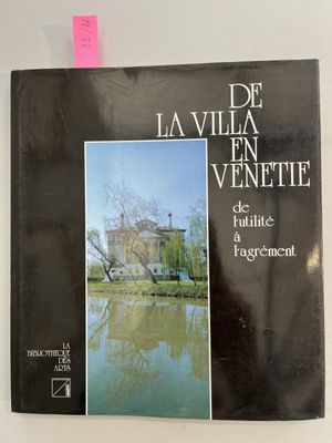 978, la vie en venetie, editions, editions, editions, editions, editions, editions, editions, editions, editions, editions, editions, editions