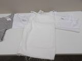 Photo 3/5 du lot