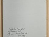Photo 3/3 du lot