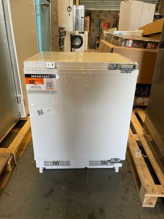 Destockage & Invendus