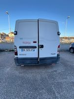 RENAULT FGPL1H1 P1 - Genre : CTTE - Carrosserie : FOURGON - … (photo 4)