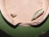 Photo 9/9 du lot