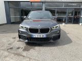 bmw x3 sdi xdrive xdrive xdrive xdrive xdrive xdrive xdrive xdrive xdrive xdrive xdrive xdrive xdrive x