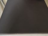 a machine that is sitting on top of a table
