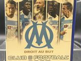 Photo 1/3 du lot