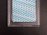 a picture of a piece of writing on a piece of paper