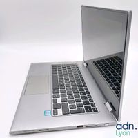 Ordinateur portable Dell Inspiron 13-7359 Argent - Intel Cor… (photo 5)