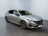 Photo 7/25 du lot