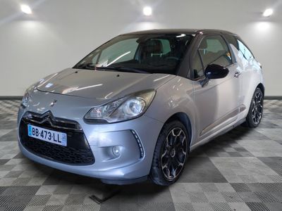 citroen hatch hatch hatch hatch hatch hatch hatch hatch hatch hatch hatch hatch hatch hatch hatch hatch hatch hatch hatch hatch hatch hatch hatch hatch hatch hatch hatch hatch hatch hatch hatch hatch hatch hatch hatch hatch hatch hatch