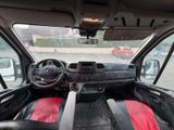 a picture of a car that is parked in a lot
