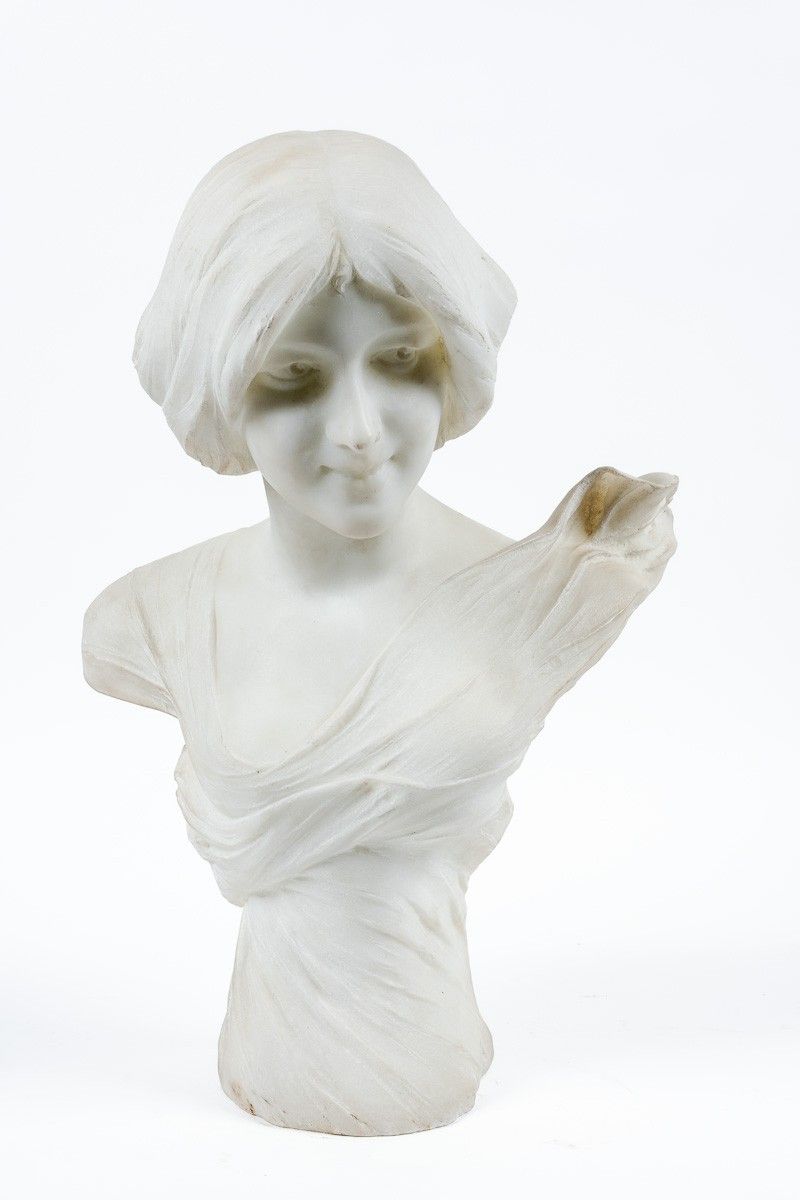 Sculptures