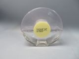 Photo 2/4 du lot