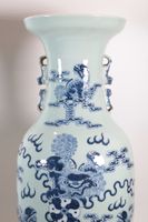 CHINE, XIXe siècle (photo 3)