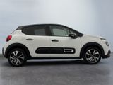 citroen 1 2 puretech puretech shine 5dr