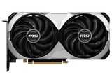 msi geforce radex rtx 2080 gaming graphics card