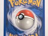 pokemon poke poke poke poke poke poke poke poke poke poke poke poke poke poke poke poke poke poke poke poke