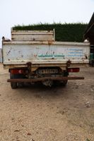 1 CTTE RENAULT MASSCOTT BENNE (photo 3)