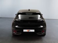 PEUGEOT 308 BlueHDi 130ch S&S EAT8 Allure / N°:MV2605510, He… (photo 5)