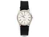 an image of a watch on a white background