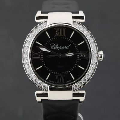 Chopard Imperiale Automatic 8531 - Photo 1