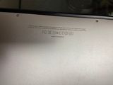 a laptop that is sitting on top of a table