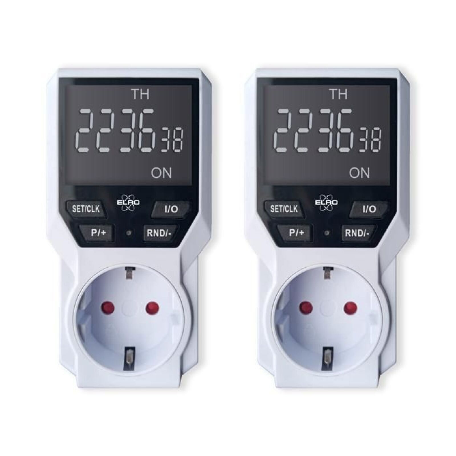 Destockage & Invendus