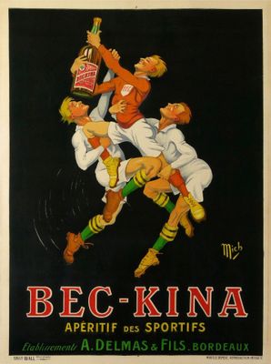 Rugby / Dopage / Bordeaux. Cette superbe grappe de joueurs d…