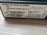 iphone 6s 32gb 64gb unlocked for sale in san jose, ca