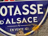 Photo 3/7 du lot