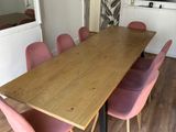 Photo 11/14 du lot