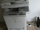 Photo 2/4 du lot