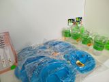 Photo 8/8 du lot