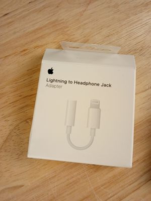 Lot de câble iphone La première photo est non contractuelle,…