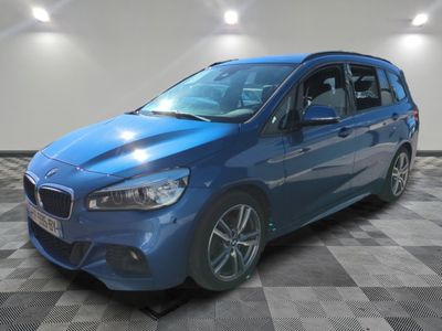 bmw 2 series active tourer active tourer active tourer active tourer active tourer active tourer