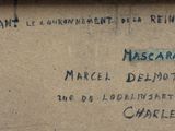 Photo 9/10 du lot