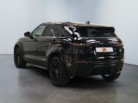 LAND ROVER Evoque Mark III P200 FLEXFUEL MHEV AWD BVA9 R-Dyn… (photo 3)